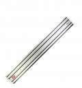 Milwaukee Guide Rail Spare Parts